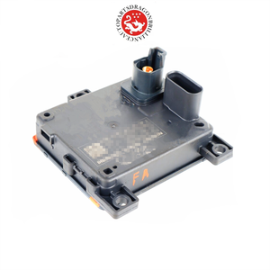 Sensore Radar di Controllo di Alta Qualità 284386495R 0 203 305 480 0203305480 28438-6495R 23022800389 per <span class=keywords><strong>Renault</strong></span> <span class=keywords><strong>Austral</strong></span> SUV - Product Image 1