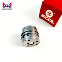 Válvula de Control del Inyector M11, Émbolo Dosificador 3411711 para M11 N14 L10