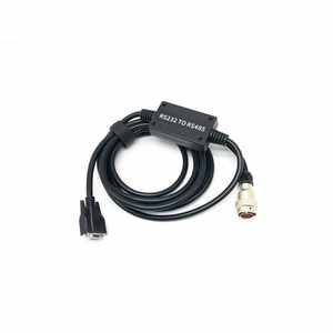 ベンツ車診断ツール用<span class=keywords><strong>MB</strong></span>スター<span class=keywords><strong>C3</strong></span> 12V/24V SDC3マルチプレクサーおよびHHT付き2015.07Vソフトウェア - Product Image 4