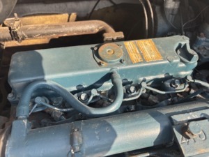 Miniexcavadora hidráulica compacta Bobcat 331 usada en excelentes condiciones para construcción de jardines y mantenimiento de servicios públicos - Product Image 5