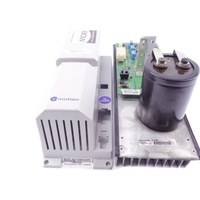 Module de commande 3hab8101-3/12b 3hab810112b Dsqc345c pour PLC, neuf, en stock, garantie d'un an.