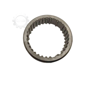 Repuestos de Caja de Cambios, Sincronizador de Marchas, Manguito de Engranaje para YOTOTA 3/4ta 27T - Product Image 4