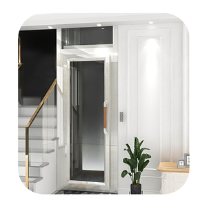 <span class=keywords><strong>Lift</strong></span> dalam ruangan kecil untuk rumah, <span class=keywords><strong>lift</strong></span> tanpa poros untuk rumah, harga <span class=keywords><strong>Lift</strong></span> aman - Product Image 3