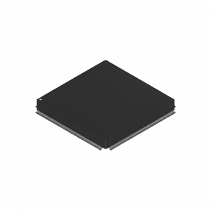 Compre Componentes Electrónicos en Línea 484 BGA M2GL050T-1FGG484M Distribuidor Autorizado Integrado - Product Image 1