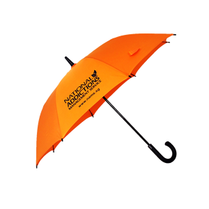 Paraguas de Golf de Alta Calidad para Exteriores, Impermeable, Promocional, Económico, Extra Largo, con Apertura Automática - Product Image 5