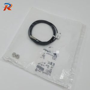 BMF ท่อ BMF000P 08m-ps-c-<span class=keywords><strong>2</strong></span>-kpu-02แบบแม่เหล็กดั้งเดิมใหม่ - Product Image 1