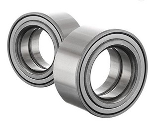 Rodamiento de Cubo de Rueda GH040050D Suministro de Fábrica OE 90363-40066 para Coches Precio al por Mayor - Product Image 3