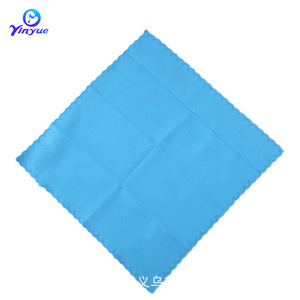 Accordéon professionnel portable Yinyue 26 touches 48 basses pour la performance, l'enseignement et les examens - Product Image 5