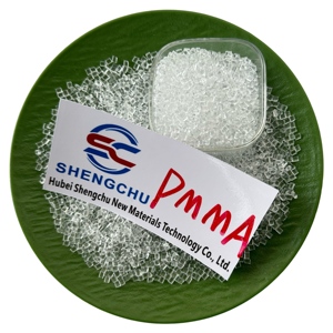 Bột <span class=keywords><strong>PMMA</strong></span> cấp quang học y tế, dạng nóng chảy, dùng cho khuôn đúc, chất liệu Polymethyl Methacrylate - Product Image 6