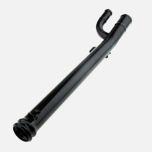 Tubo del Refrigerante 7700869985 per Renault CLIO KANGOO <span class=keywords><strong>Dacia</strong></span> LOGAN <span class=keywords><strong>SANDERO</strong></span> 6001543538 955164 4010061 - Product Image 1