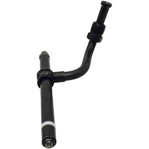 Bút Chì phun nhiên liệu <span class=keywords><strong>ar50783</strong></span> ar50781 cho 3010 3020 4000 4010 4020 4230 - Product Image 1