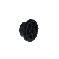 10 piezas 1039507 1025295 LQ670 FX880 SPUR GEAR 20 para EPSON FX 1180 1180 + 2170 2180 2190 880 880 + 890 980 LQ 2070 2080 2090 670