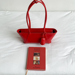 Wholesale Light Luxury Minimalist Women Tote <b>Bags</b> Stylish Fixed Underarm <b>Bags</b> <b>Long</b> Handle Shoulder Handbags - Product Image 6