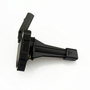 Liquid <b>Level</b> Sensor 03C907660Q 03C907660M 03C907660H For Volkswagen Fuel Tank - Product Image 5