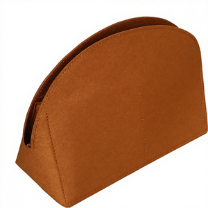 Organisateur de <span class=keywords><strong>sac</strong></span> à main et de <span class=keywords><strong>sac</strong></span> à main Soyizom Open Fashion pour <span class=keywords><strong>Alma</strong></span> (PM Brown) - Product Image 1