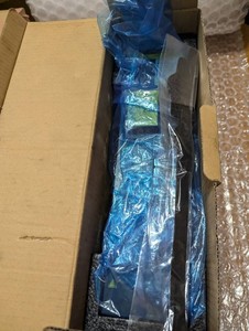 A06B-6079-H106 ver. f servo khuếch đại mô-đun mục không sử dụng. Ưu tiên - Product Image 2