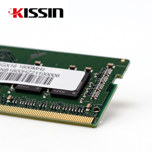 Factory Direct OEM /ODM Factory Price Computer <strong>Memory</strong> <strong>Module</strong> 8GB DDR4 2400Mhz Laptop <strong>Sodimm</strong> RAM for Laptop - Product Image 5
