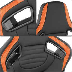 2025 plus récent Kit de mise à niveau intérieur de luxe de classe G pour 2002-2018 W463 modèle engrenage de haute qualité sur le modèle W464 de mise à niveau du <span class=keywords><strong>volant</strong></span> - Product Image 4