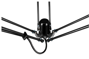 并行机器人市场领先的DELTA机器人，具有出色的速度和性能KR <span class=keywords><strong>3</strong></span> D1200小零件操纵 - Product Image 4