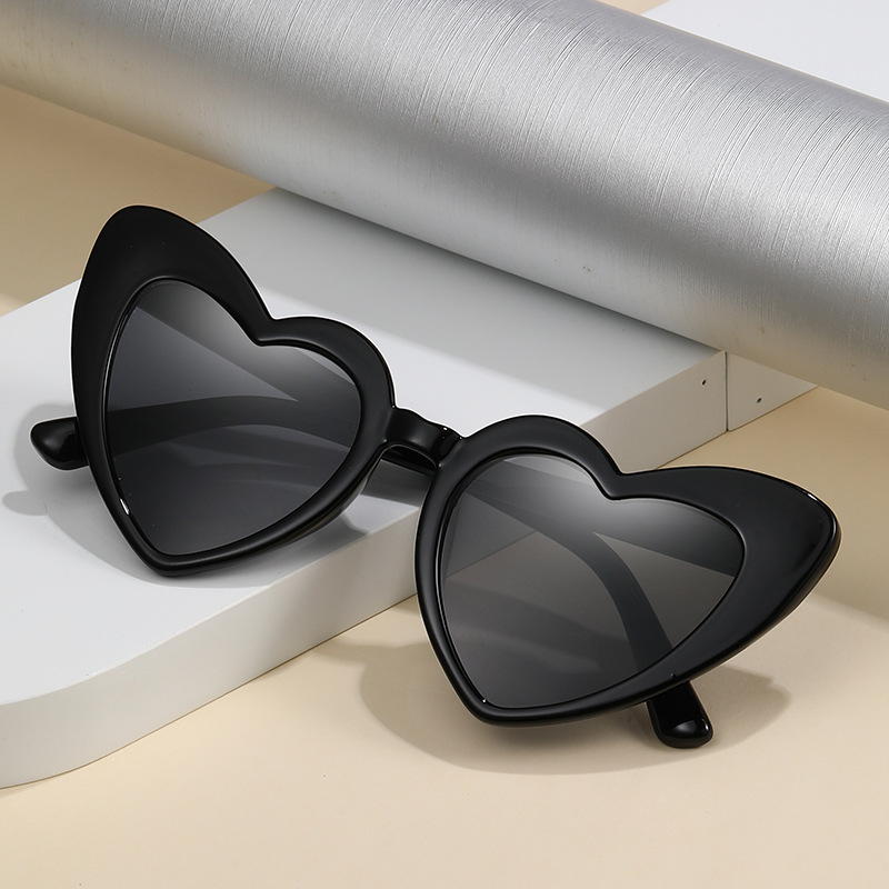 Stylish Protection with UV-Blocking cheap sunglasses wedding for