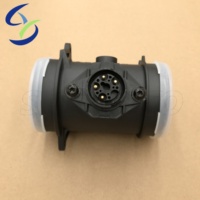 A0000940548 000 094 05 48 0280217500 masse air flow sensor Für Mercedes Benz C-CLASS W202 C180 C200