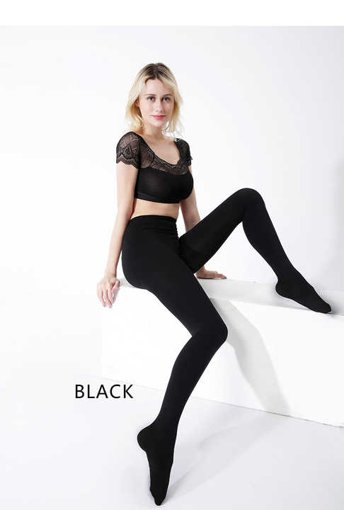 ganzk�rper strumpfhose