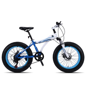 Vélo de montagne <span class=keywords><strong>à</strong></span> suspension populaire <span class=keywords><strong>à</strong></span> 21 vitesses, 20 pouces, avec frein <span class=keywords><strong>à</strong></span> disque pour hommes adultes, <span class=keywords><strong>VTT</strong></span> en stock - Product Image 5