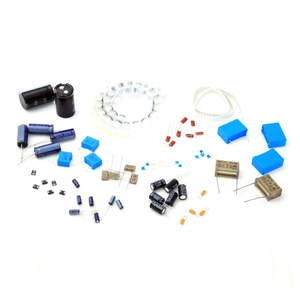 LM2595SX-3.3/NOPB DDPAK(TO-263-5) ใหม่เอี่ยม orig.inal นำเข้าชิปพลังงาน DC-DC LM2595SX-3.3/NOPB - Product Image 4