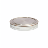 Authorized Distributor DO-200AE D6001N50TS05XPSA1 Single Diodes Electronic Component Suppliers