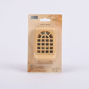 <span class=keywords><strong>Ambientador</strong></span> para Auto de la <span class=keywords><strong>Mejor</strong></span> Calidad, Precio al por Mayor, Suave, Fresco, Alta Estabilidad, Larga Duración, Seguro, No Irritante - Product Image 3