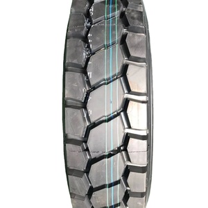 Pneu solide de haute qualité, neuf, 155/70R13, pour camions lourds, à double masse, design diagonale 11R22.5, pour remorques et véhicules, remplacement/réparation - Product Image 1