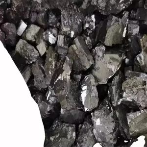 공장 가격 도매 고순도 금속 합금 페로 바나듐 - Product Image 5