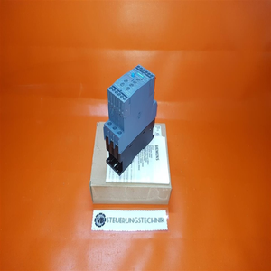 3RW40271BB05 SIRIUS 200-480V 25A 24V AC Terminales de Tornillo EStand 06 - Product Image 5
