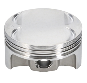 80 86 90 92 94 MM Usinage CNC personnalisé 2618 aluminium billette 4 temps Pompe moteur hydraulique Kits <span class=keywords><strong>de</strong></span> <span class=keywords><strong>piston</strong></span> - Product Image 1