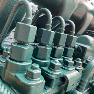<span class=keywords><strong>Moteur</strong></span> marin de bateau hors-bord, 4 cylindres, en promotion, <span class=keywords><strong>pas</strong></span> <span class=keywords><strong>cher</strong></span>, diesel, en promotion - Product Image 2