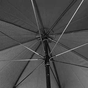 Lightweight Yet Sturdy Golf <b>Umbrella</b> EVA Handle Custom Logo Carbon Fiber Supplier Light <b>Umbrella</b> - Product Image 5