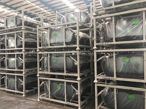 Usine <span class=keywords><strong>prix</strong></span> de gros <span class=keywords><strong>pare</strong></span>-<span class=keywords><strong>brise</strong></span> assemblage toit ouvrant Auto verre pour <span class=keywords><strong>FORD</strong></span> <span class=keywords><strong>FOCUS</strong></span> 4D berline 2018- - Product Image 6