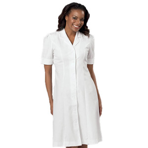 Design di Uniformi alla Moda per Infermieri e Personale Sanitario - Product Image 3