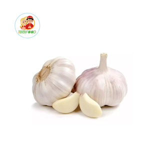Indonesia Garlic For Your Taste And Your Health Low Moq New Packaging Alibaba Com