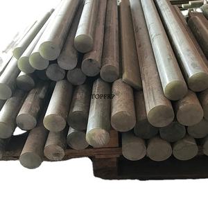 High Quality Low Price <b>Epoxy</b> <b>Resin</b> Fiberglass Rod for Composite Insulator - Product Image 4