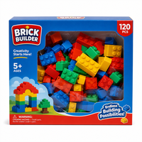 Boîte d'emballage de jouets personnalisable et recyclable avec fenêtre transparente, panneau en PVC pour l'affichage des figurines, estampage à chaud/quatre couleurs
