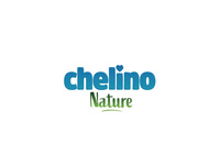 Pañal desechable CHELINO NATURE T-3 B36 FSC fabricado en España, pañal premium para bebés con inserto que promueve la absorción