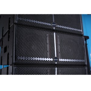 Cheap <strong>Line</strong> <strong>Array</strong> Speakers Sound System Cover 800-1000 People Outdoor Events - Product Image 2