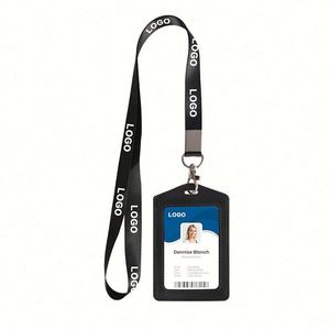 Juego de Bolígrafos Metálicos Premium, Personalización con Logotipo de Empresa, Regalos, Recuerdos para Conferencias Empresariales, Servicio Personalizado OEM, Muestras en Stock - Product Image 2