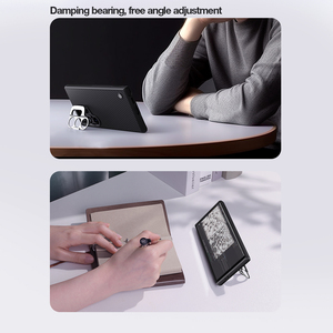 เคสโทรศัพท์มือถือ <span class=keywords><strong>Nillkin</strong></span> รุ่น CarboProp Magnetic <span class=keywords><strong>Case</strong></span> Series วัสดุไฟเบอร์ สำหรับ Samsung Galaxy S24 Ultra รุ่นเคสคาร์บอน - Product Image 4