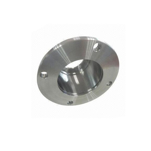 PROTOTEK, Piezas de Aleaciones de Aluminio y Acero Inoxidable Fabricadas con Precisión CNC, Certificadas por ISO, para la Industria Automotriz, Hechas en China - Product Image 2