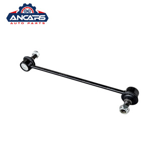 51321-SLJ-003 51320-SLJ-003แท่งเหล็กกัน<span class=keywords><strong>โคลง</strong></span>รถยนต์ชิ้นส่วนโช้ค Z50 Rg1สำหรับฮอนด้าสเปซแวกอน - Product Image 1