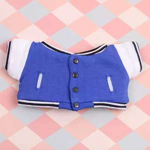 独特的企业周年纪念礼品纪念创意员工品牌标志为新年独家航空公司 - Product Image 3