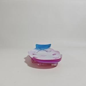 Suelas para Zapatos de Fútbol con Suela de TPU de Venta Directa de Fábrica Kezhi, Antideslizantes y Resistentes al Desgaste - Product Image 3