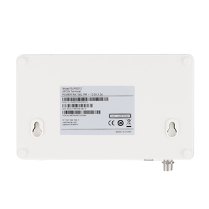 XPON ONU HGU 1GE1FE1POTSRF, VoIP/CATV/WiFi, แบบเสียบแล้วใช้งานได้ทันที - Product Image 6